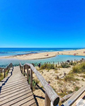 Salento Beach San Pietro In Bevagna